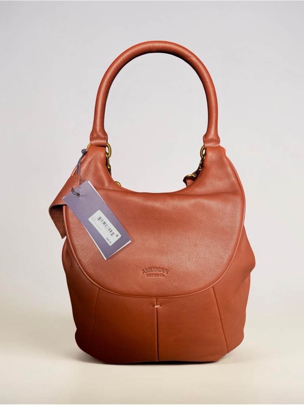 NWT Catalina Convertible Backpack - Picture 5 of 8